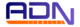 logoc