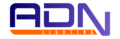 logoc